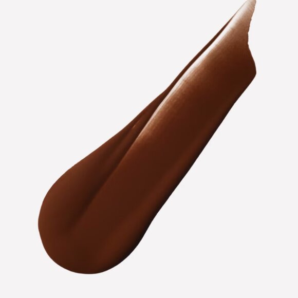 MAC Studio Radiance Face & Body Radiant Sheer Foundation -W8 - Picture 2 of 7